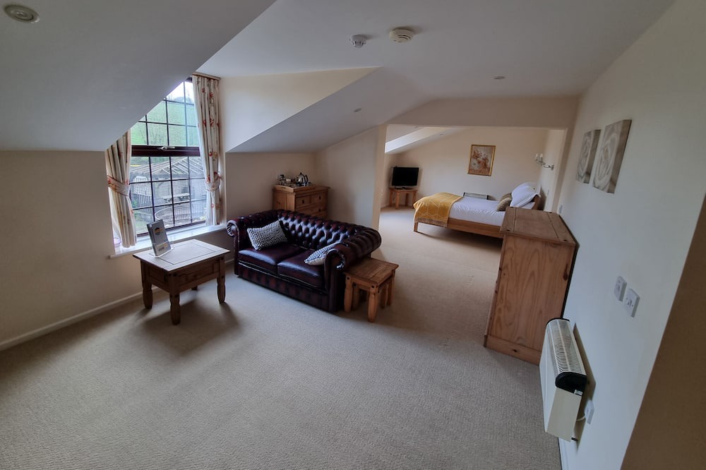 Photo of Others in Truro