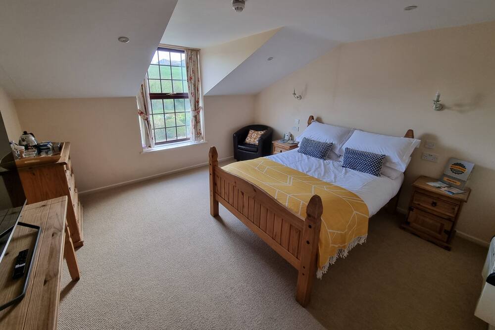 Photo of Others in Truro