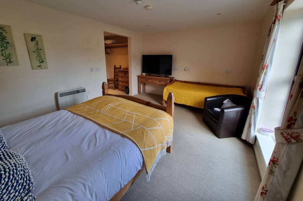 Photo of Others in Truro