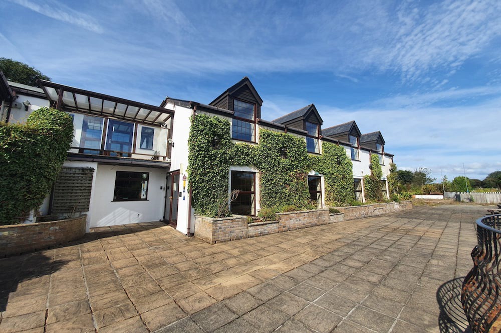 Photo of Outdoor in Truro