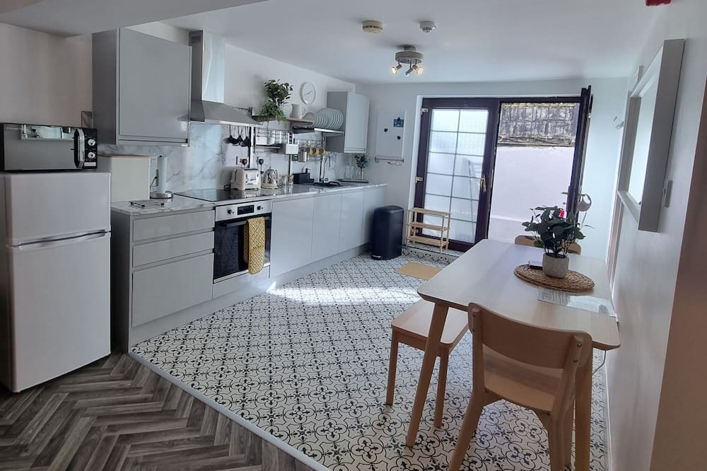 Photo of Others in Truro