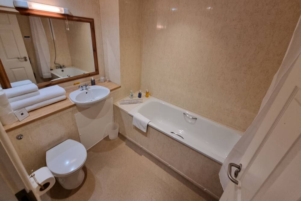 Photo of Bathroom in Truro