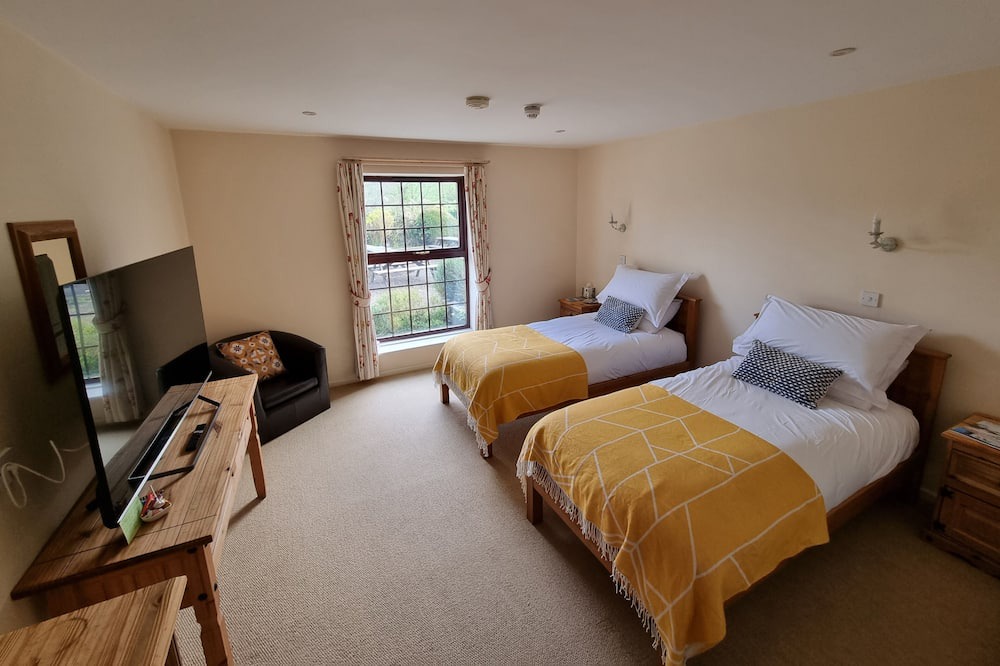 Photo of Others in Truro