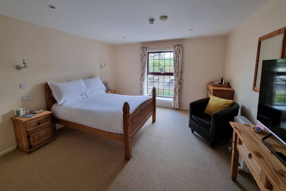 Photo of Others in Truro