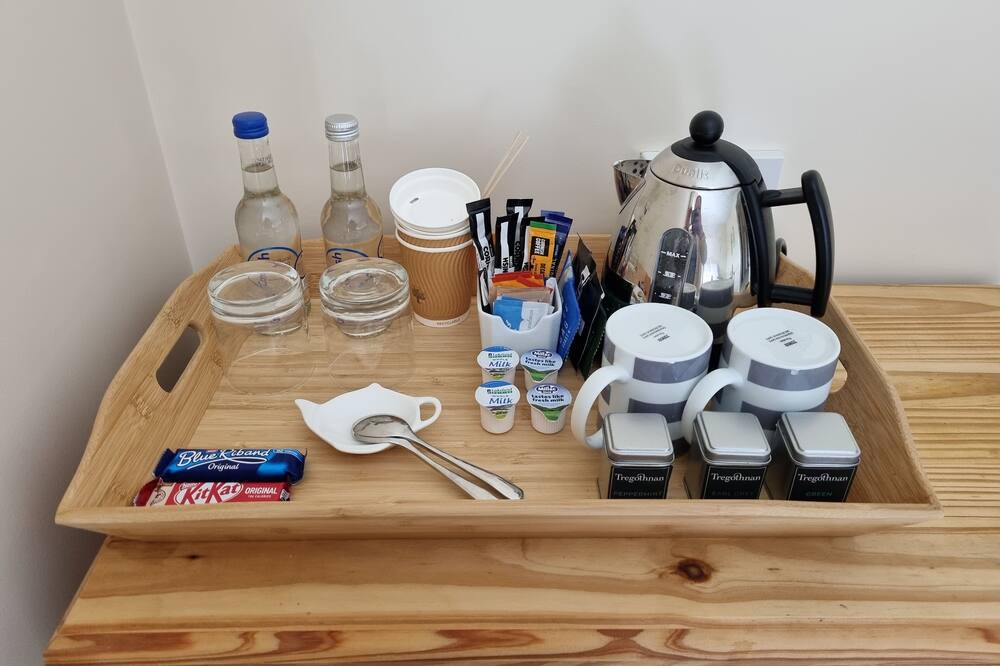 Photo of Others in Truro