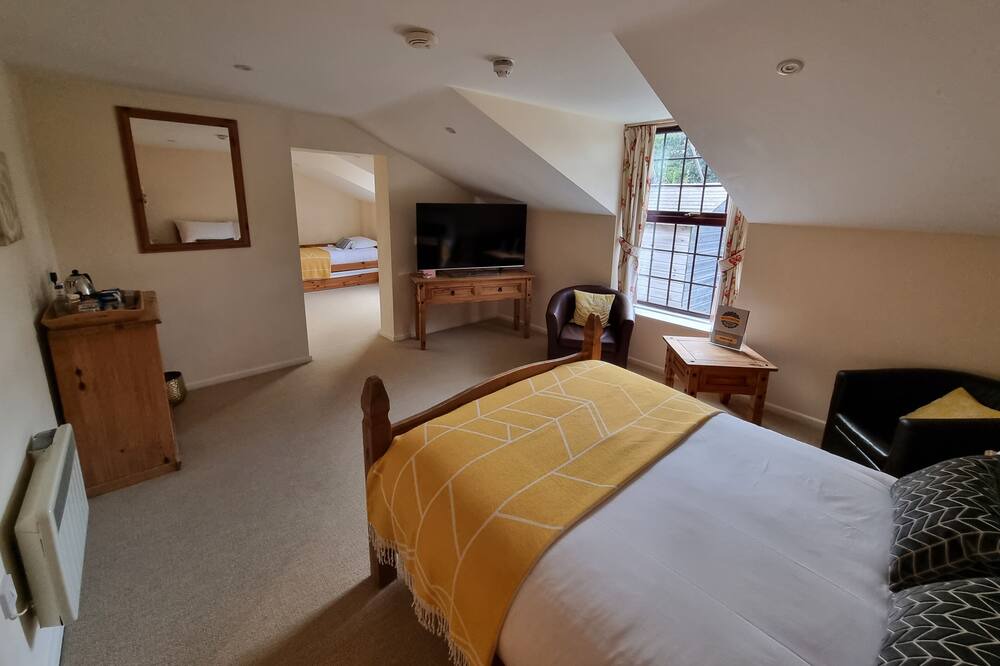 Photo of Others in Truro