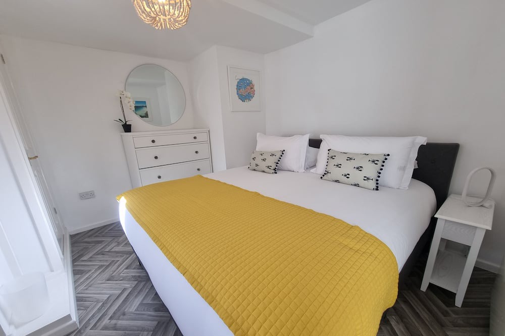 Photo of Others in Truro