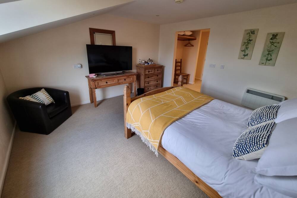 Photo of Others in Truro