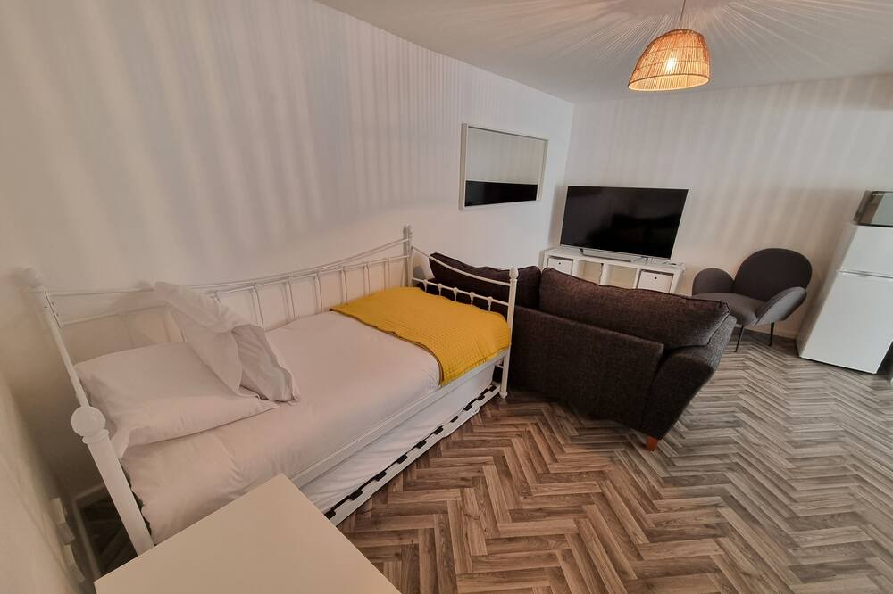 Photo of Others in Truro