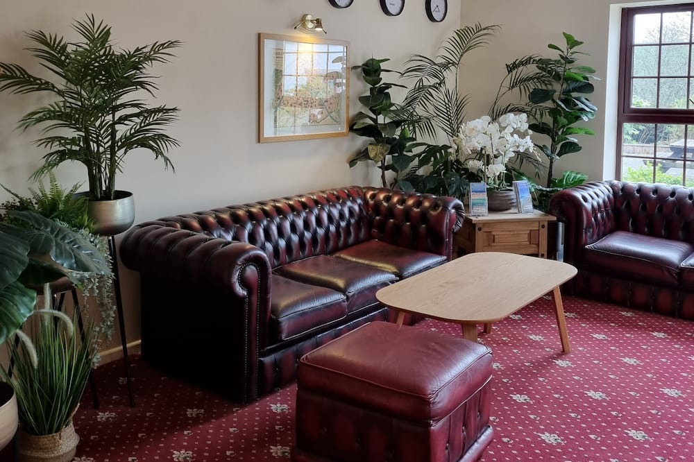 Photo of Others in Truro