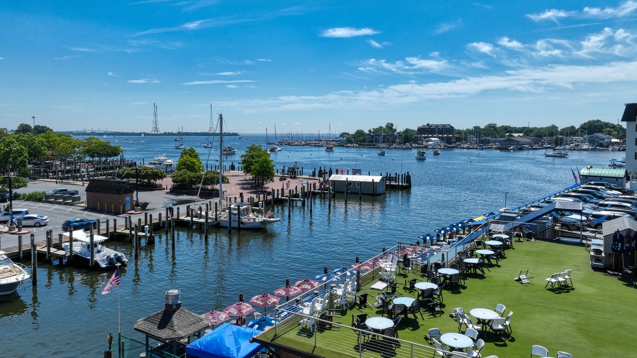 Photo of Others in Edgewater