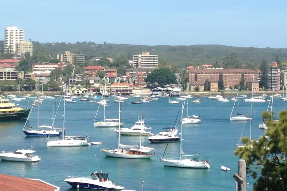 Photo of Others in Fairlight