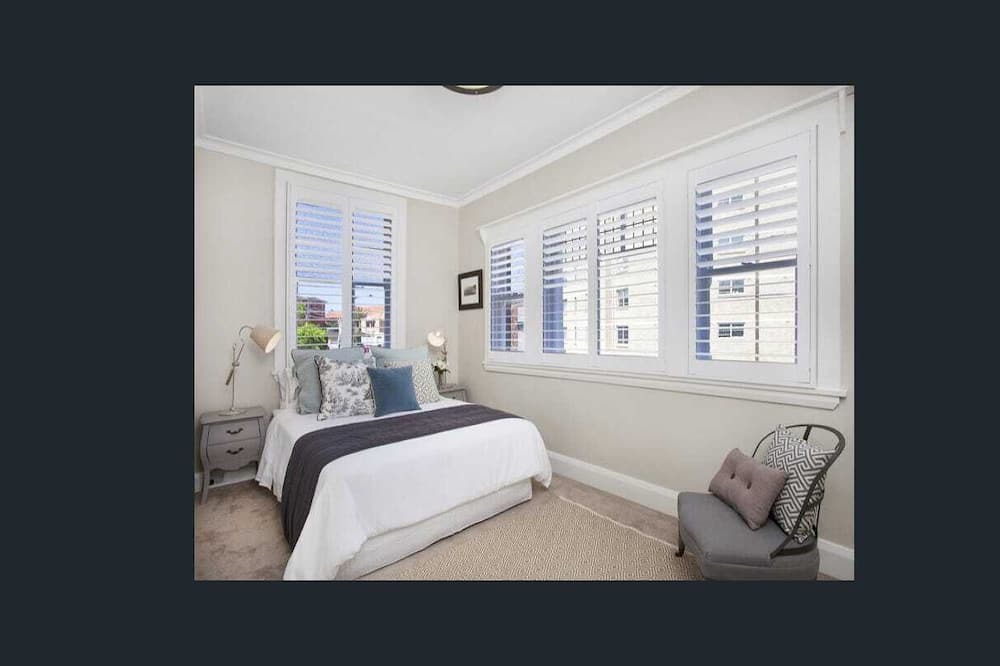 Photo of Bedroom in Fairlight