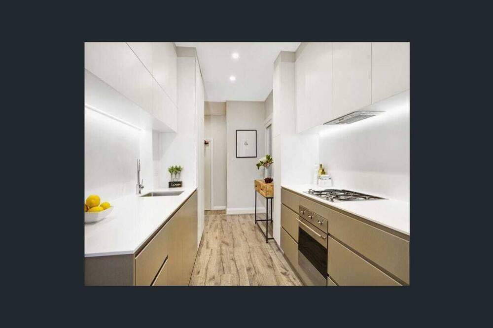 Photo of Bedroom in Fairlight