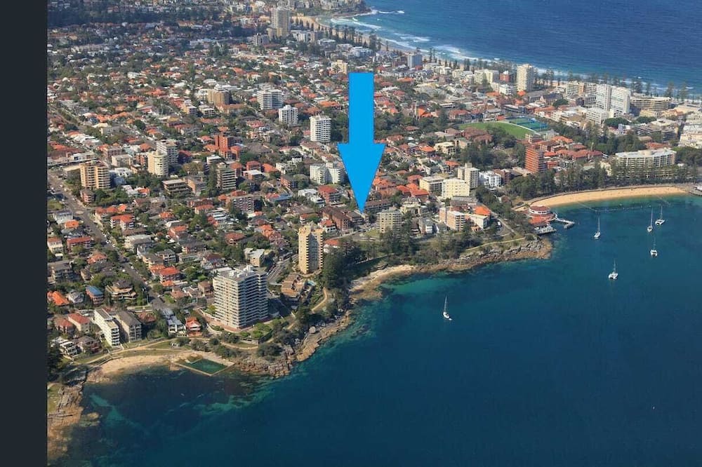 Photo of Others in Fairlight