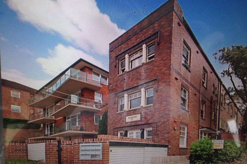 Photo of Outdoor in Fairlight