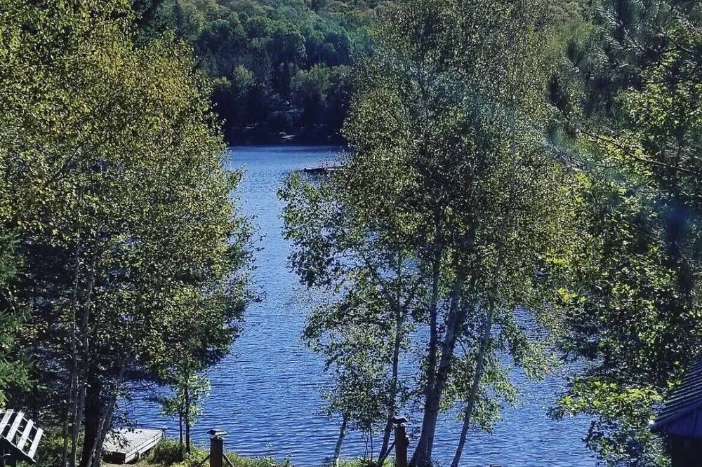 Photo of Outdoor in La Minerve