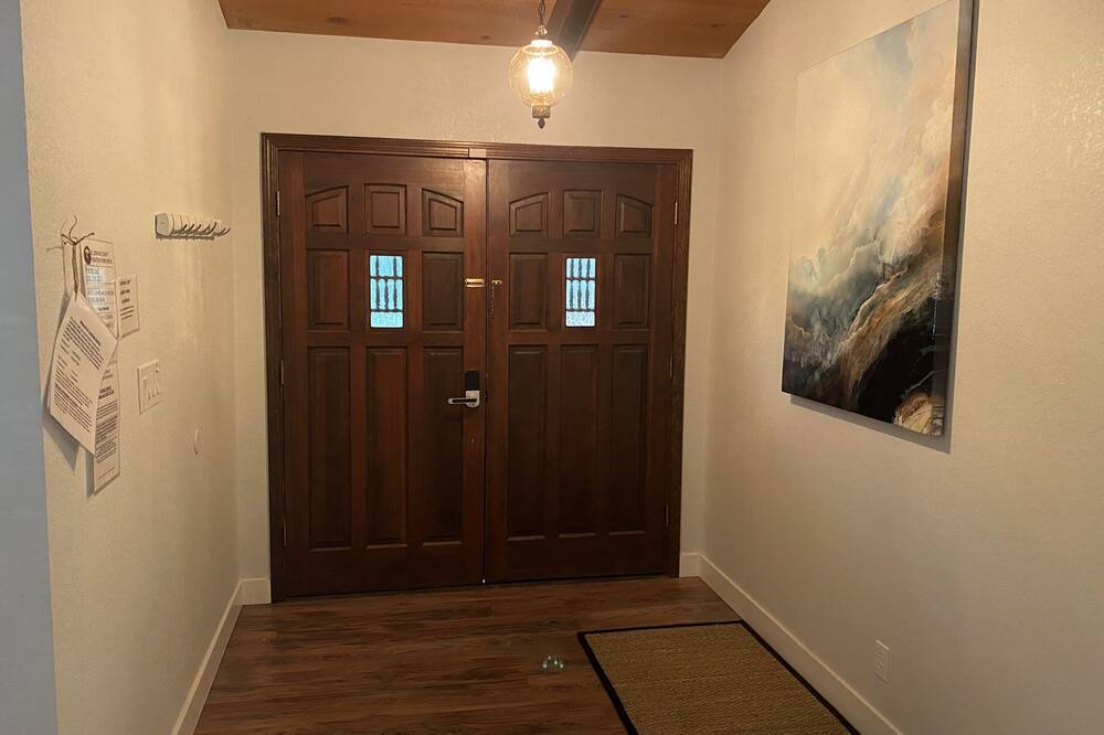 Photo of Others in Pollock Pines