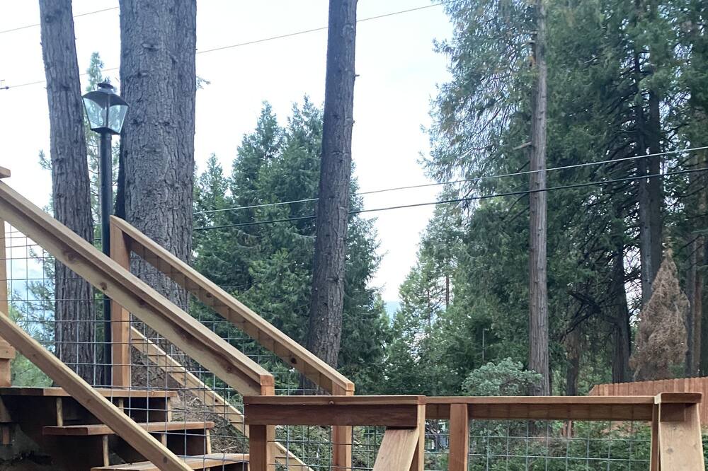 Photo of Outdoor in Pollock Pines