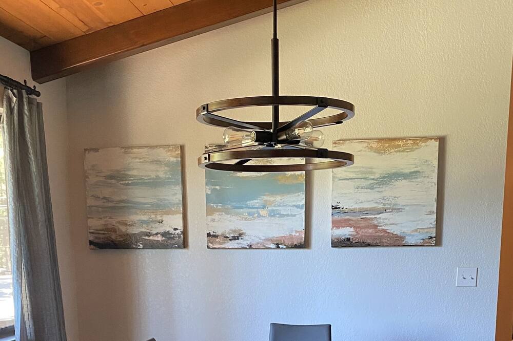 Photo of Kitchen in Pollock Pines