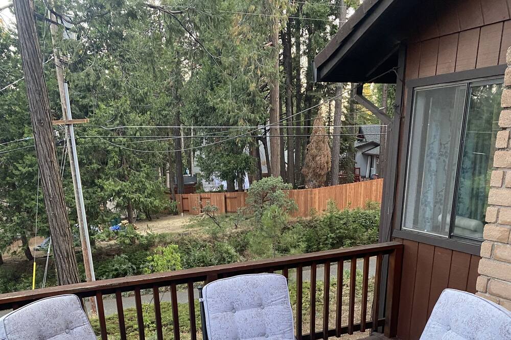 Photo of Others in Pollock Pines