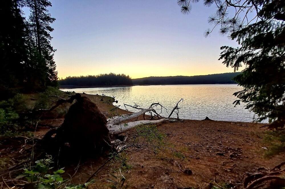 Photo of Others in Pollock Pines