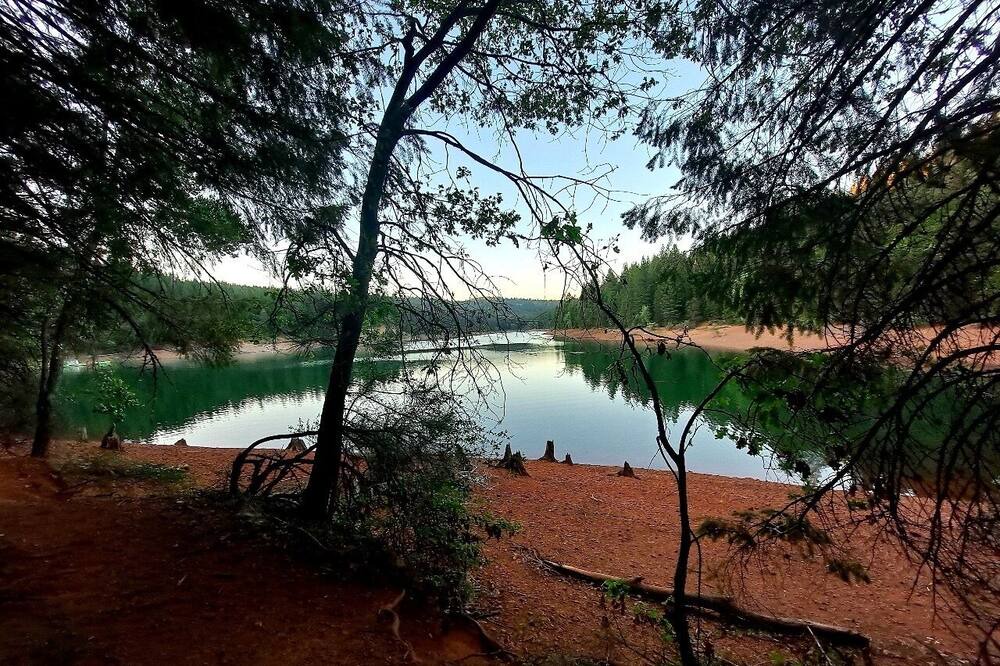 Photo of Outdoor in Pollock Pines