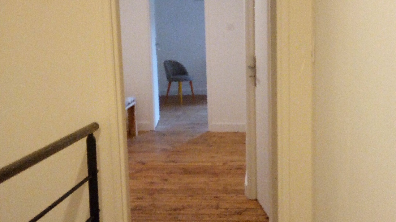 Photo of Bedroom in Villelongue-d'Aude