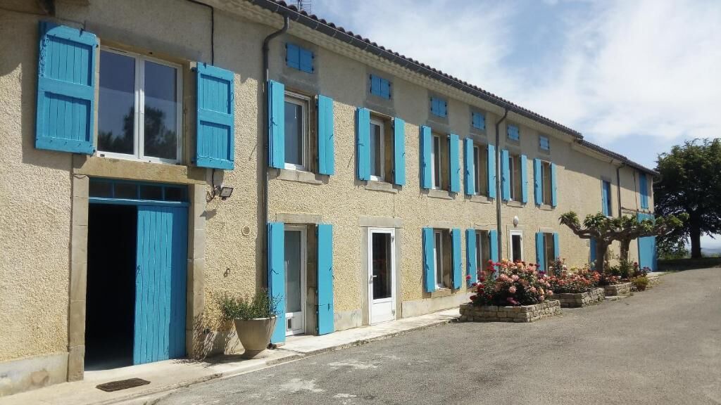 Photo of Outdoor in Villelongue-d'Aude