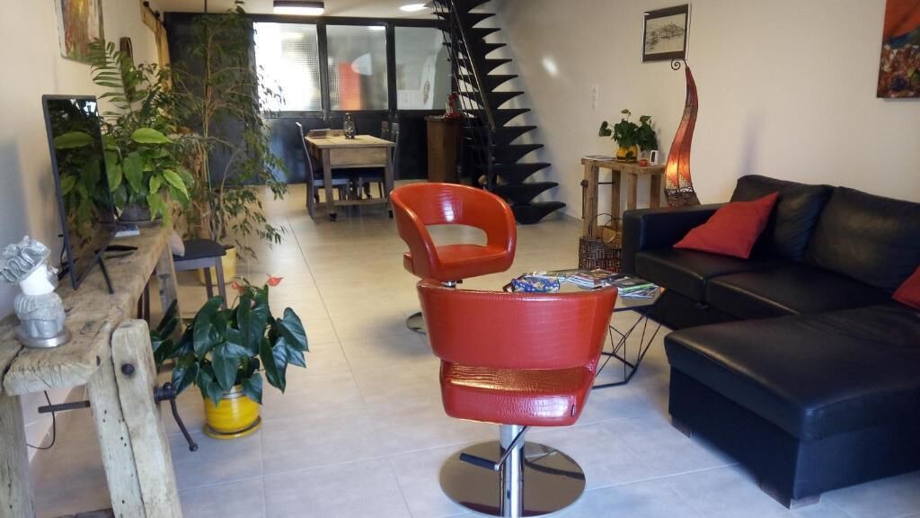 Photo of Others in Villelongue-d'Aude
