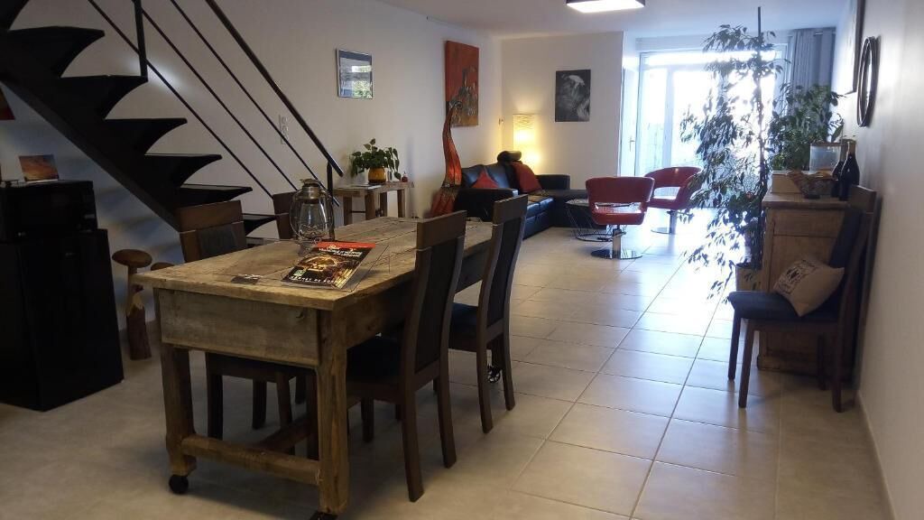 Photo of Others in Villelongue-d'Aude