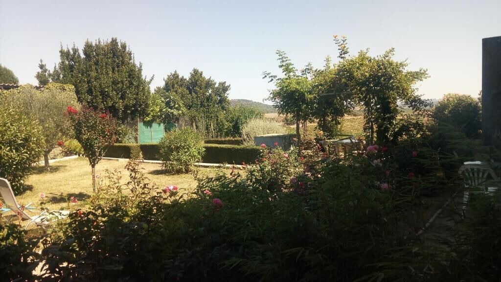 Photo of Outdoor in Villelongue-d'Aude