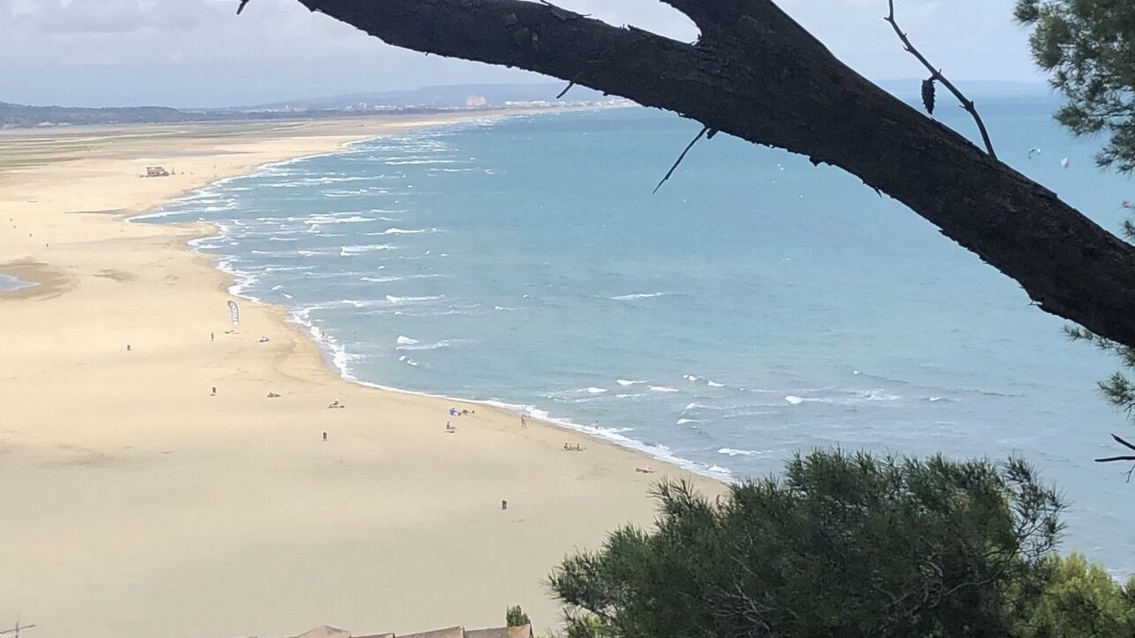 Photo of Others in La Palme