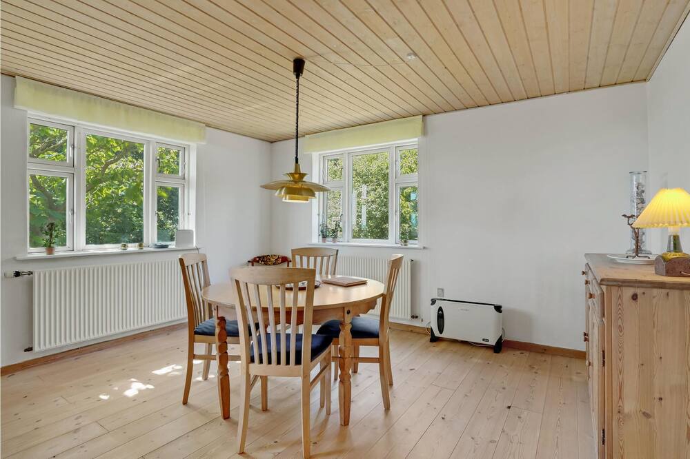 Photo of Bedroom in Sejerslev