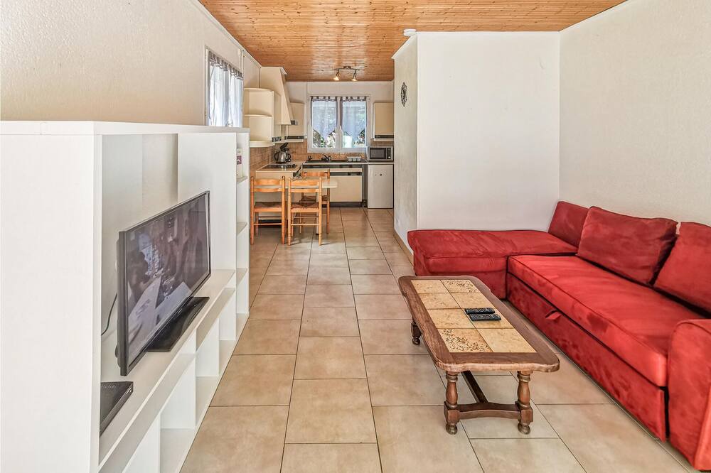 Photo of Bedroom in Saint-Julien-des-Landes