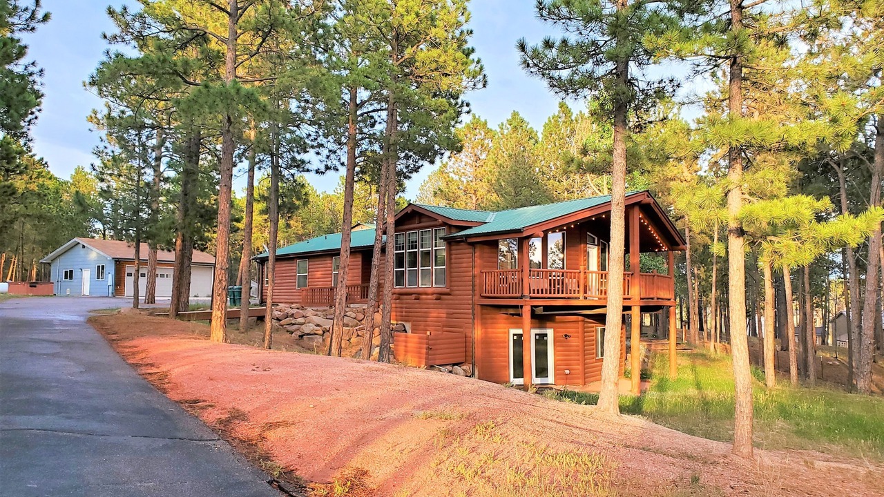 Photo of Outdoor in Colorado Springs