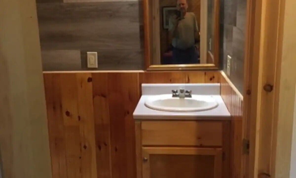 Photo of Others in Newport