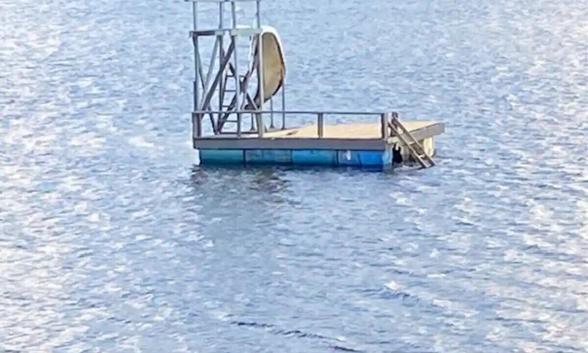 Photo of Others in Newport