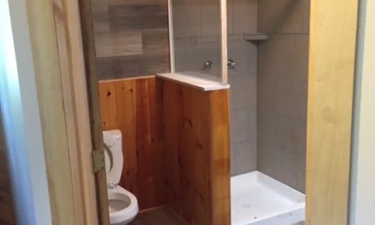 Photo of Others in Newport