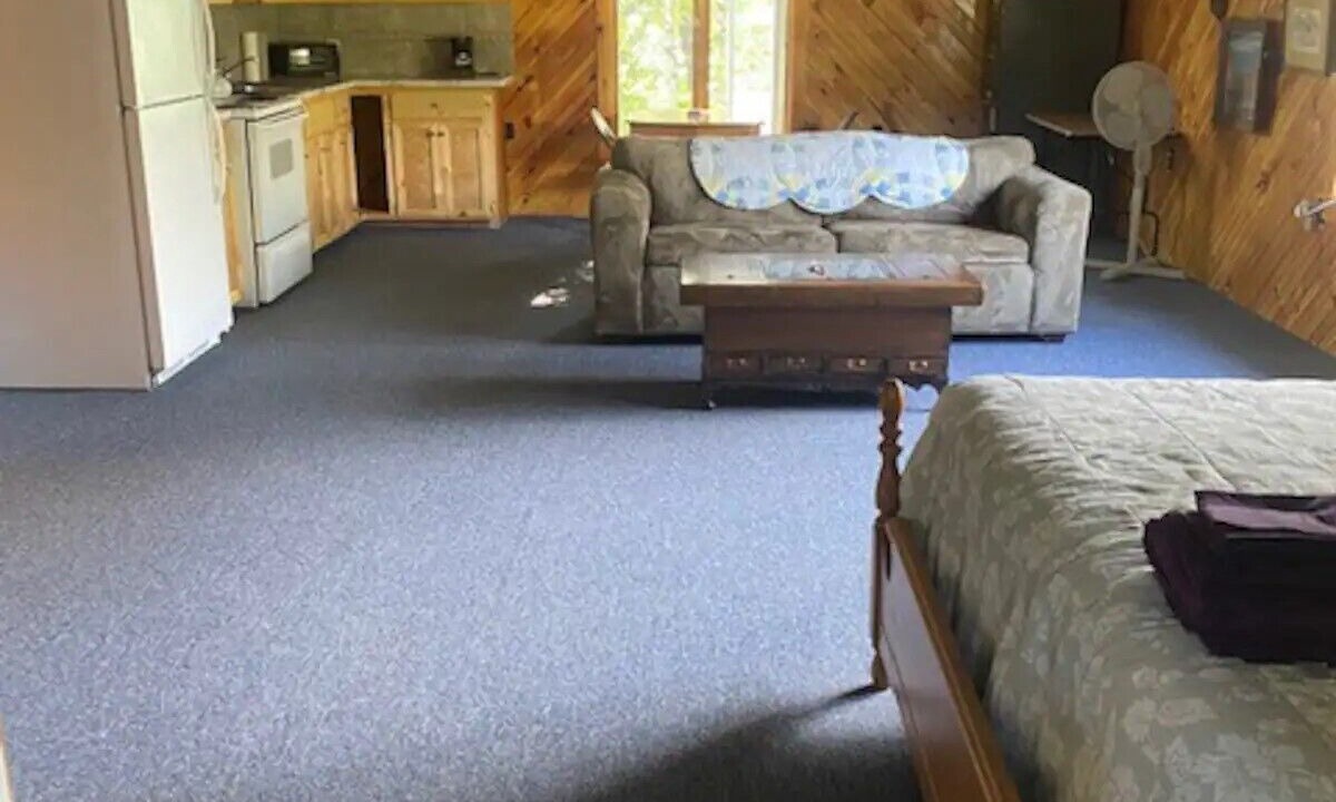 Photo of Others in Newport