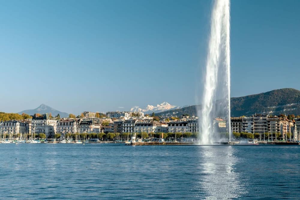 Photo of Others in Divonne-les-Bains