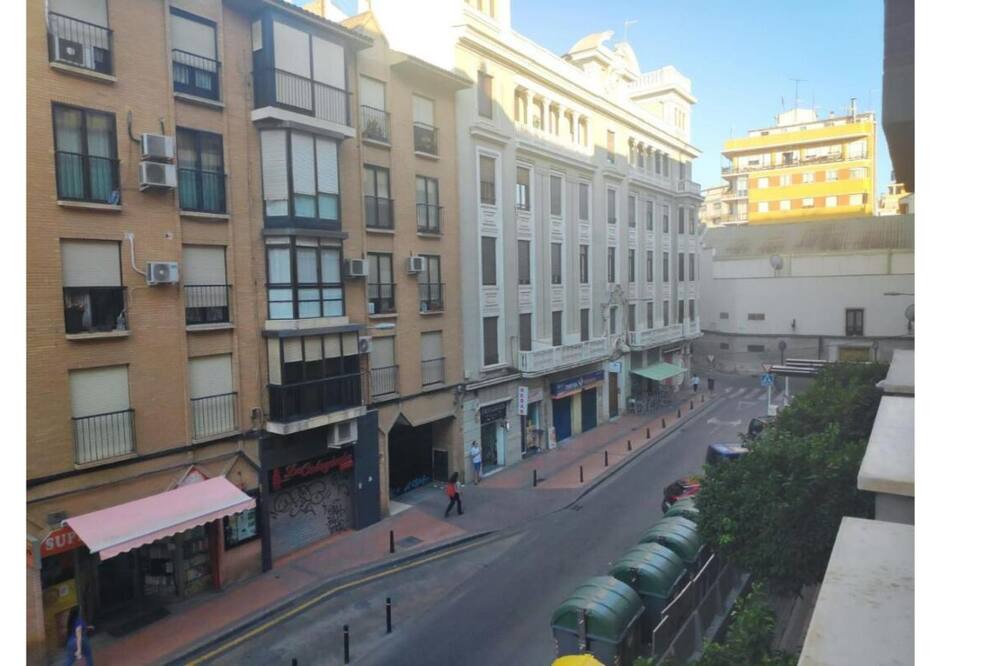 Photo of Others in Murcia