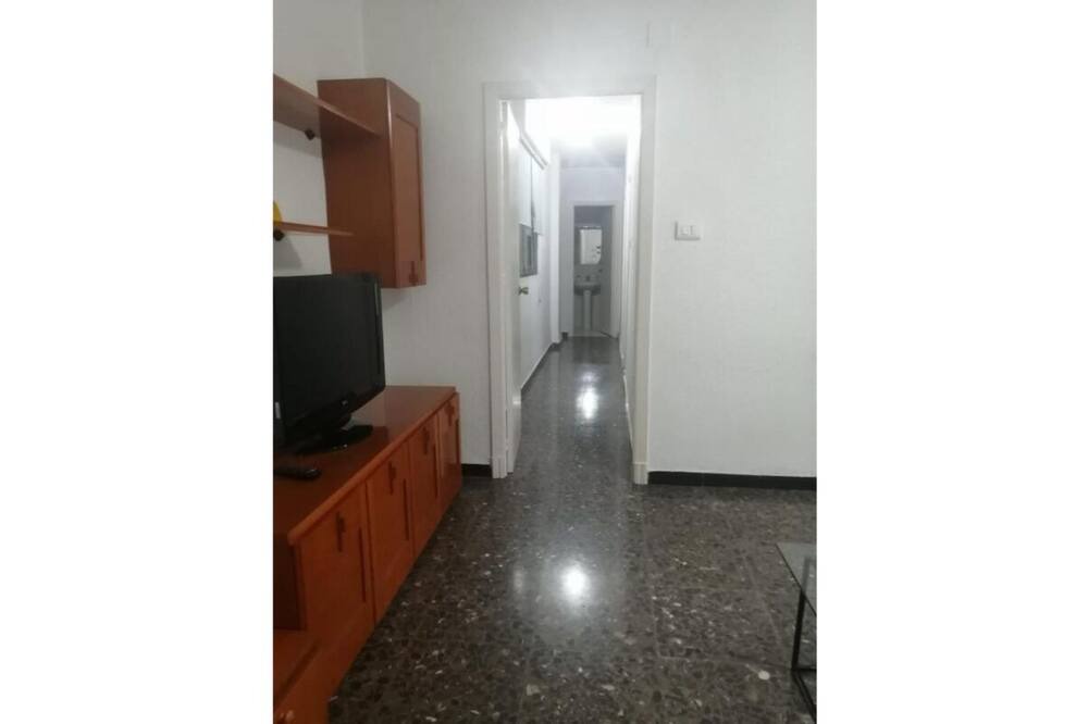 Photo of Bedroom in Murcia