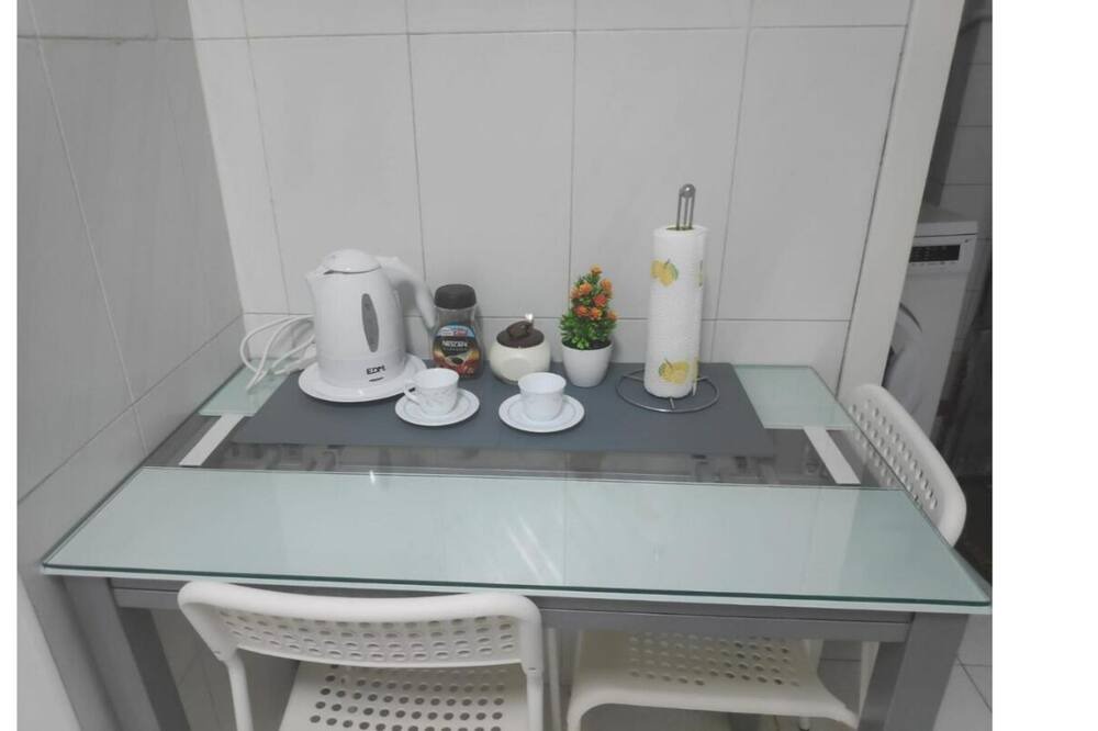 Photo of Kitchen in Murcia