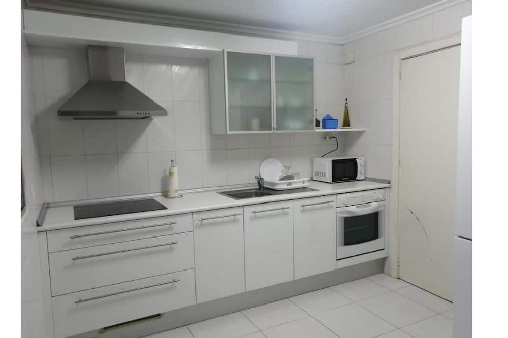Photo of Kitchen in Murcia