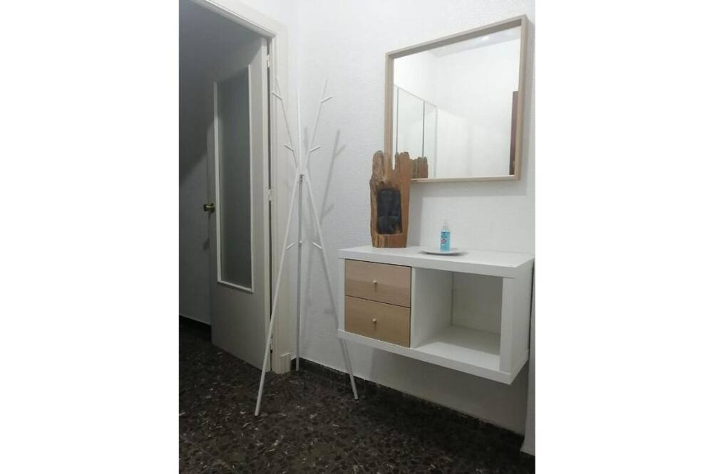 Photo of Bedroom in Murcia