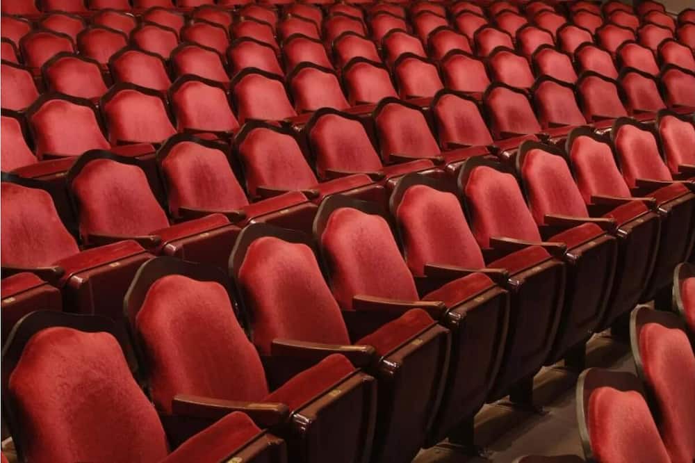 Photo of Others in Murcia