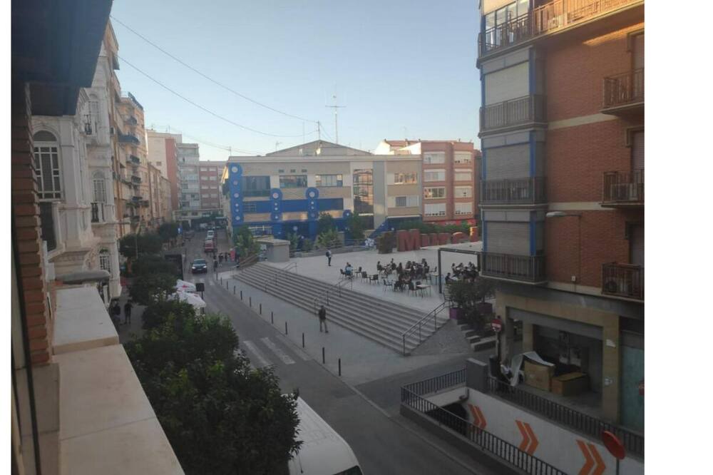 Photo of Others in Murcia