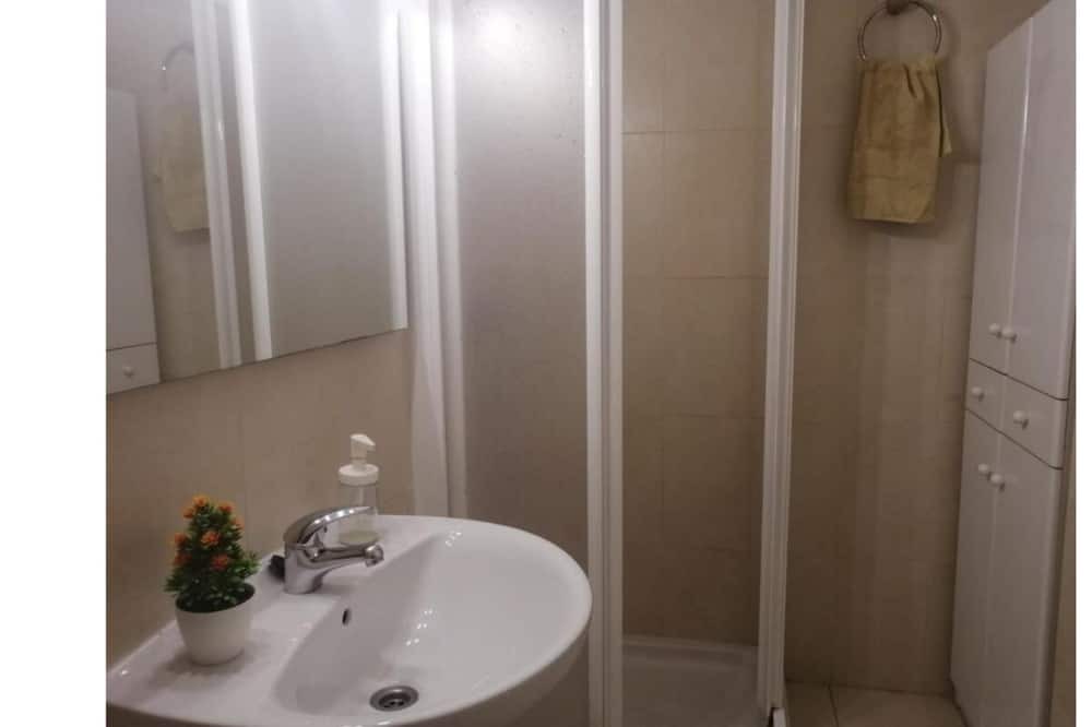 Photo of Bathroom in Murcia