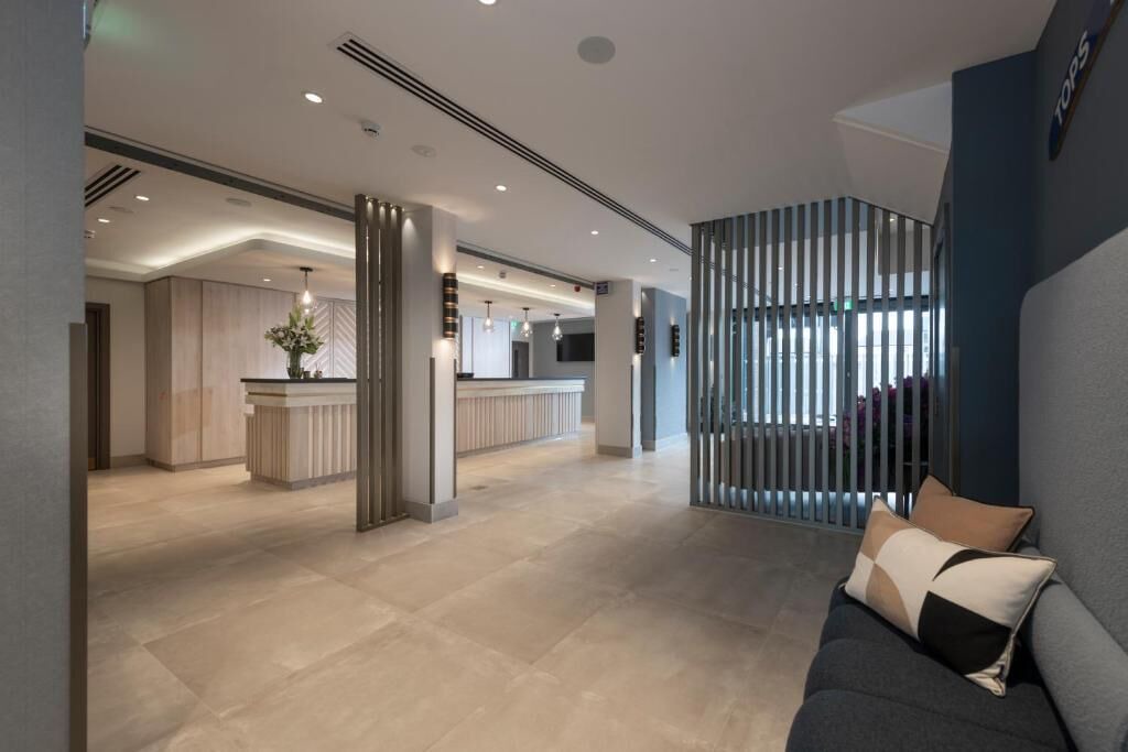 Photo of Others in Bicester